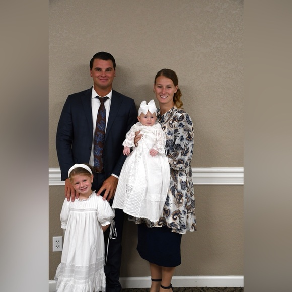 Thank you for checking out my closet! - Picture 15 of 16